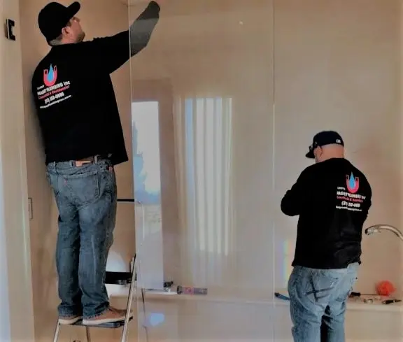 Professional plumbing installation for Boiler Repair in Glenwood